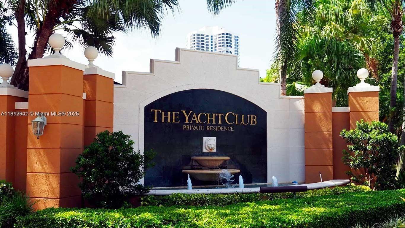 19777 E Country Club Dr, Aventura, Florida image 5