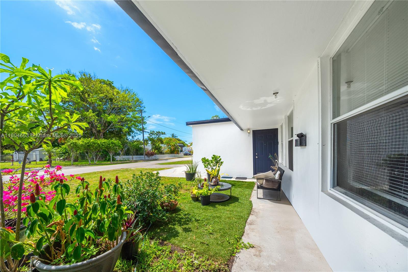 504 SW 5th Ave, Hallandale Beach, Florida image 18