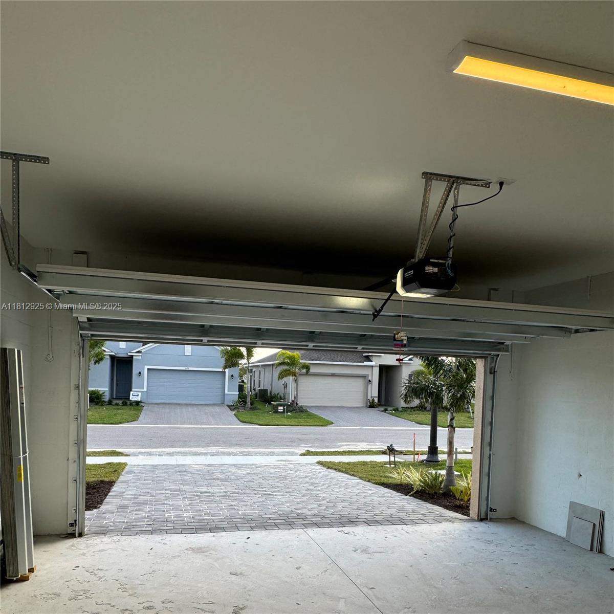 Property photo # 8