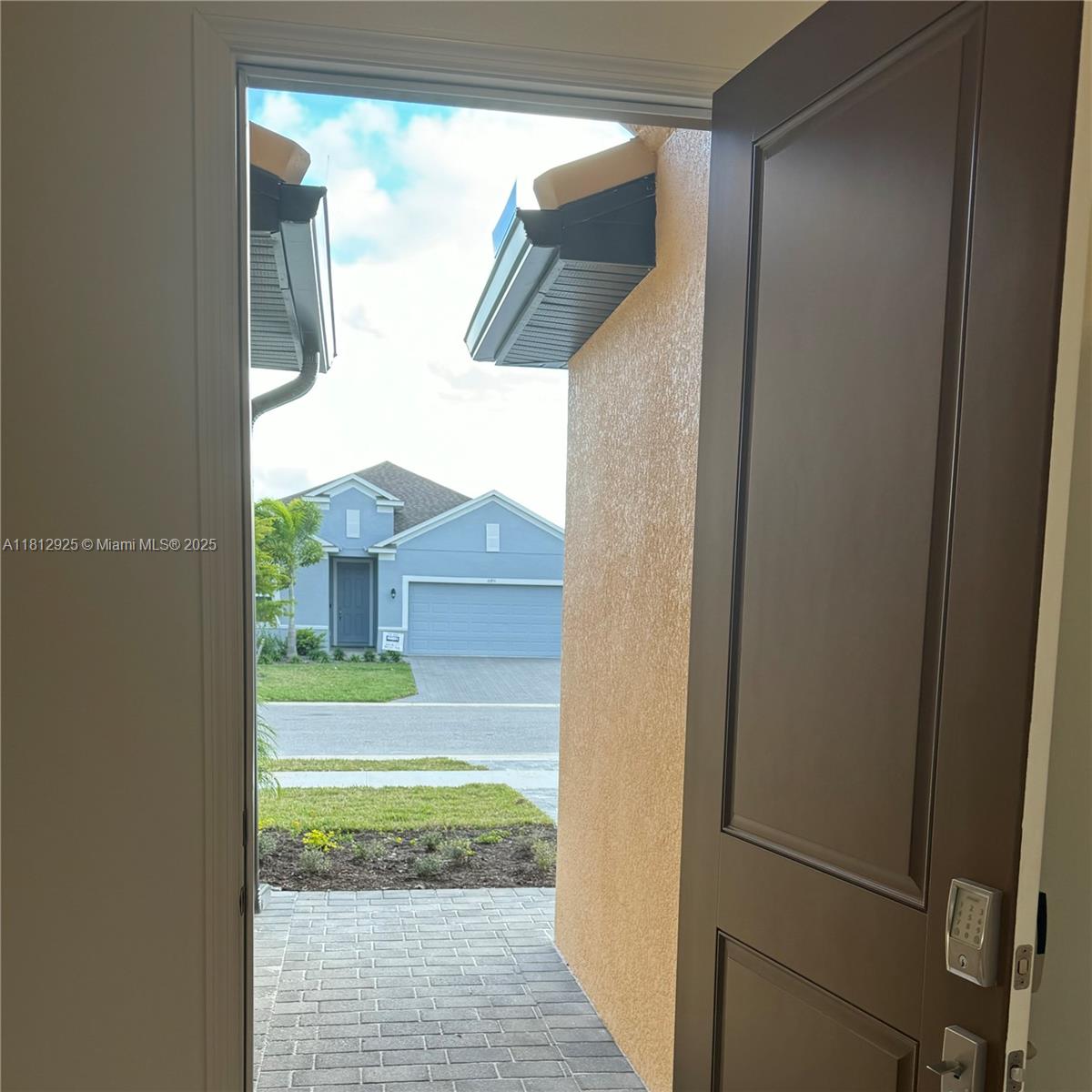 Property photo # 3