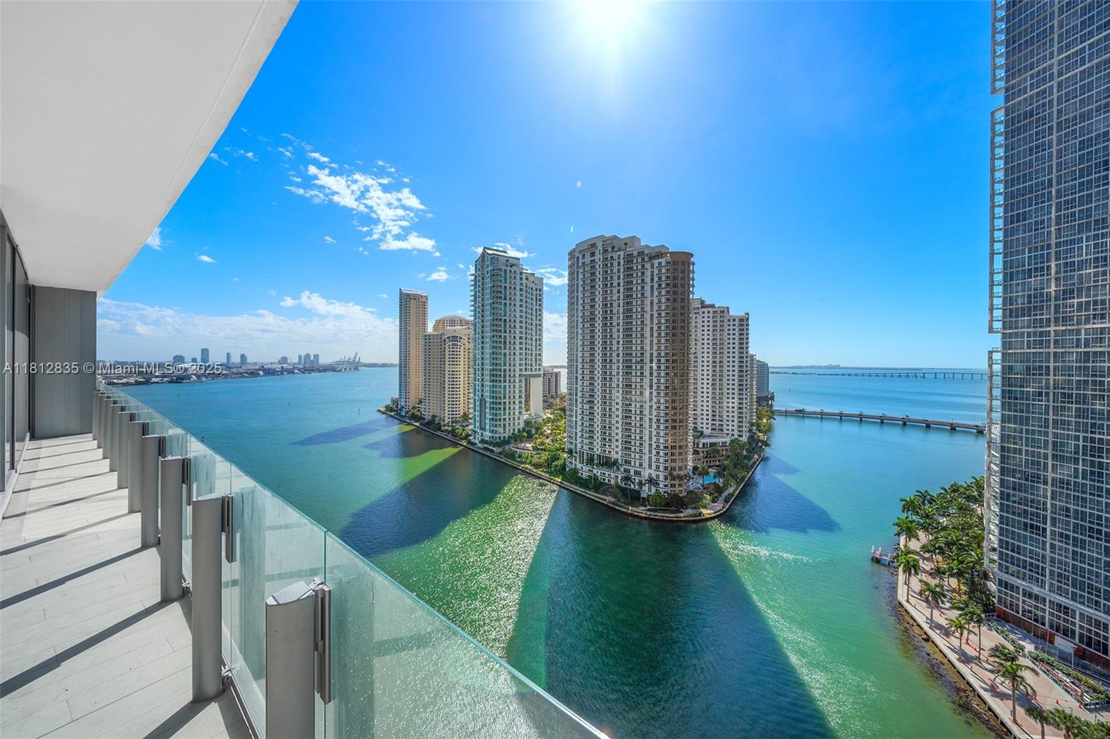 Condo for Sale in Miami, FL