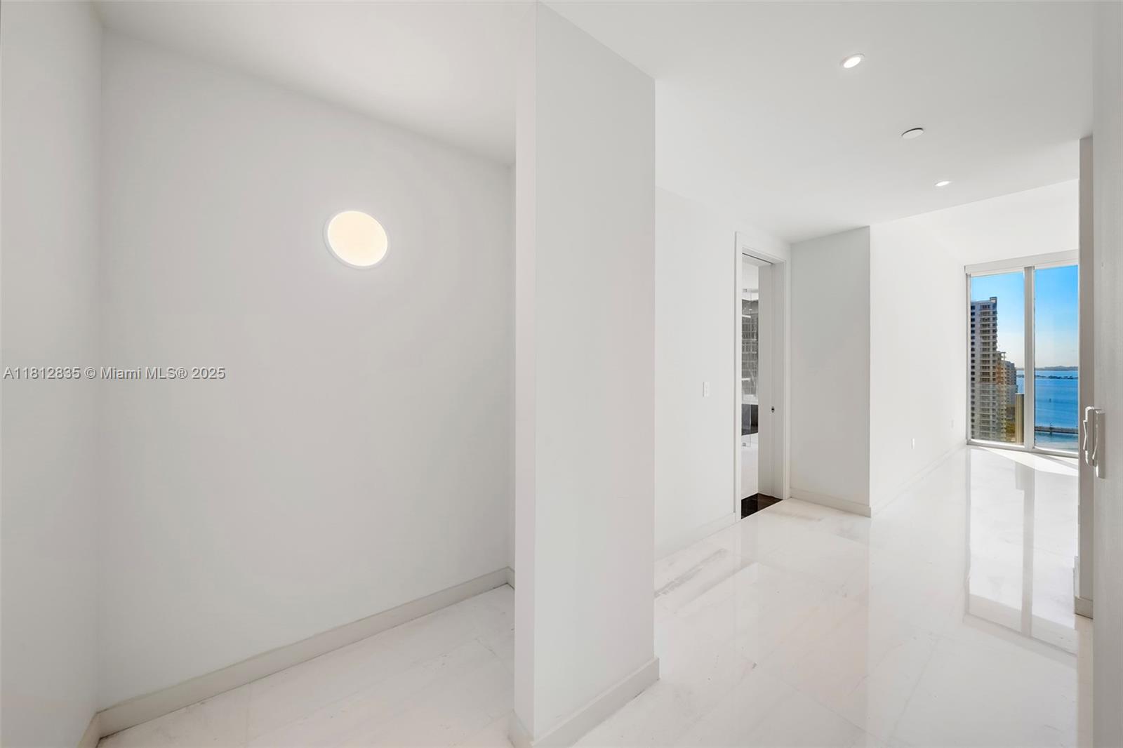 300 Biscayne Boulevard Way #1904C, Miami, Florida image 25