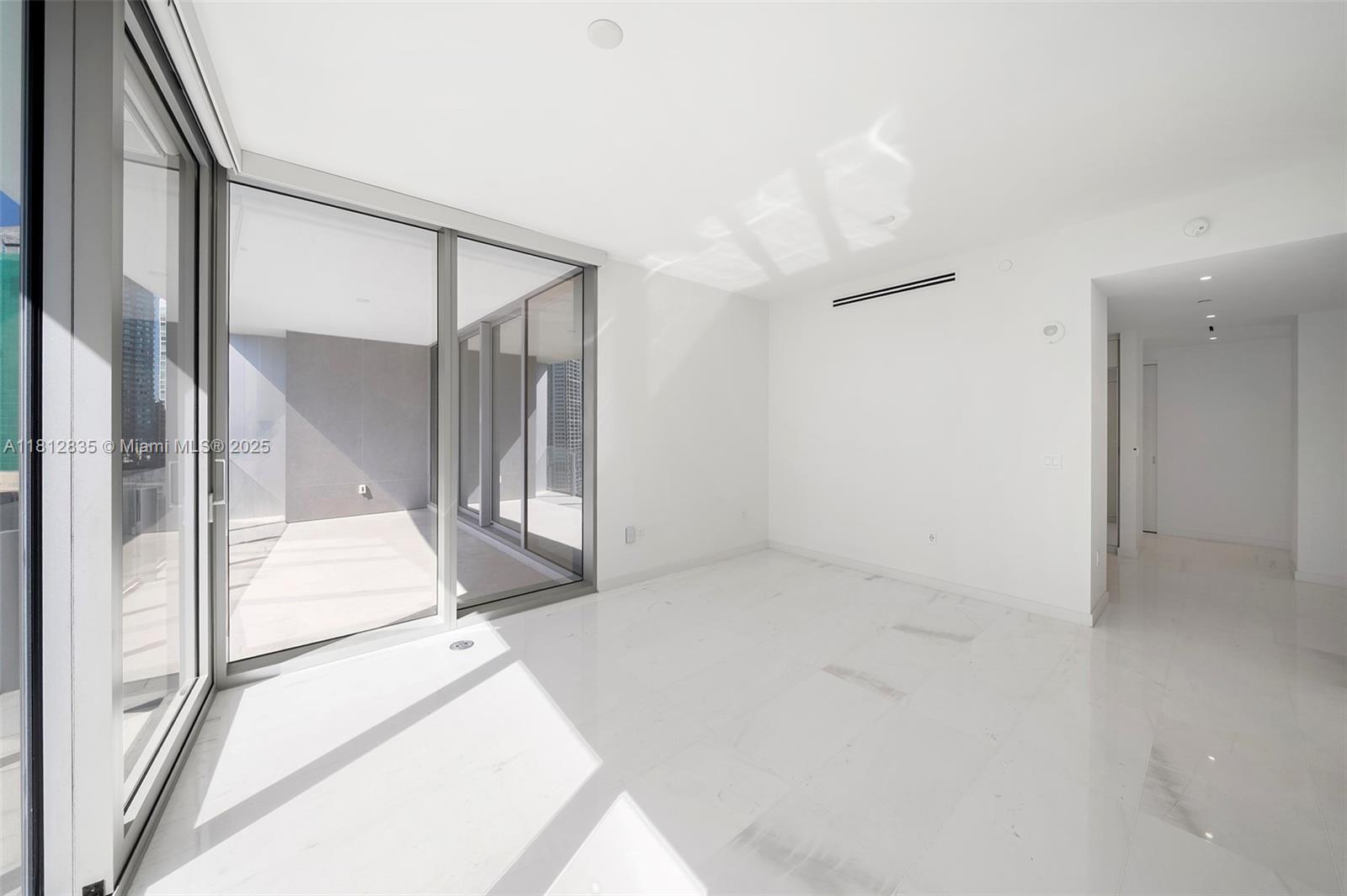 300 Biscayne Boulevard Way #1904C, Miami, Florida image 29