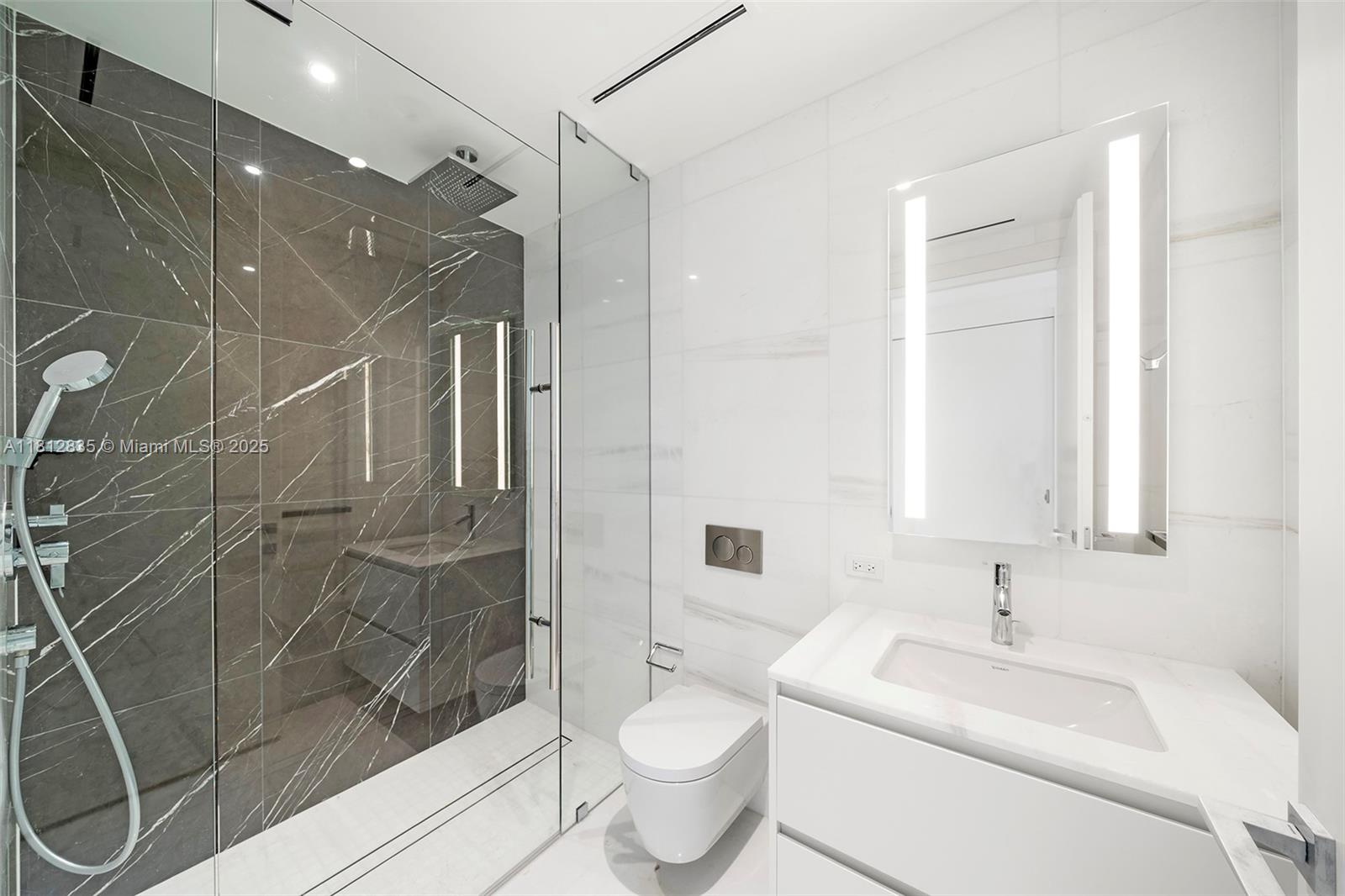 300 Biscayne Boulevard Way #1904C, Miami, Florida image 38