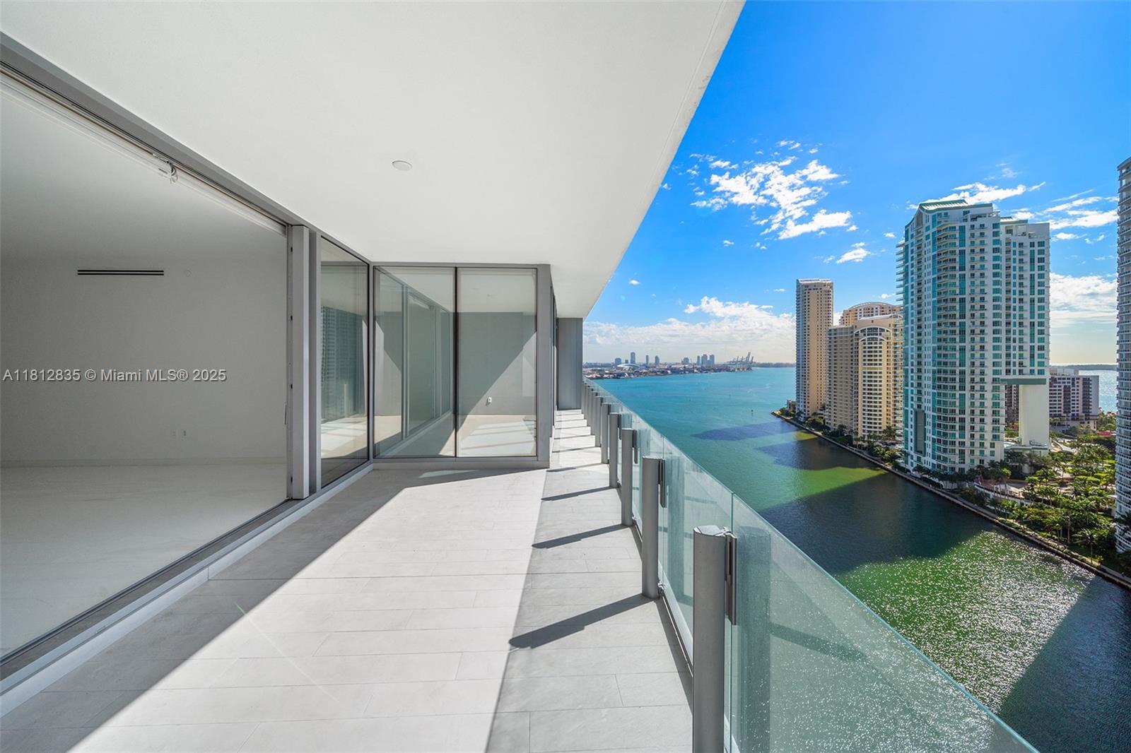 300 Biscayne Boulevard Way #1904C, Miami, Florida image 5