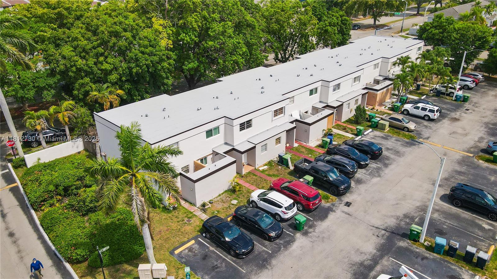 8022 SW 151st Ct #603, Miami, Florida image 1