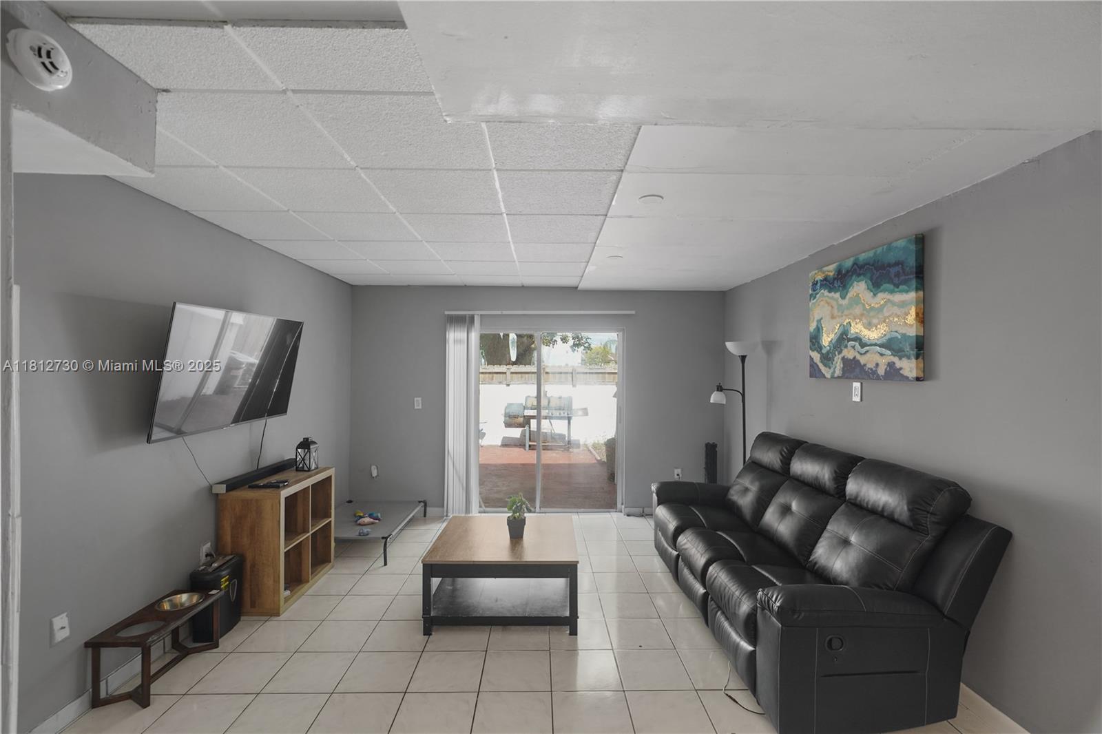8022 SW 151st Ct #603, Miami, Florida image 12