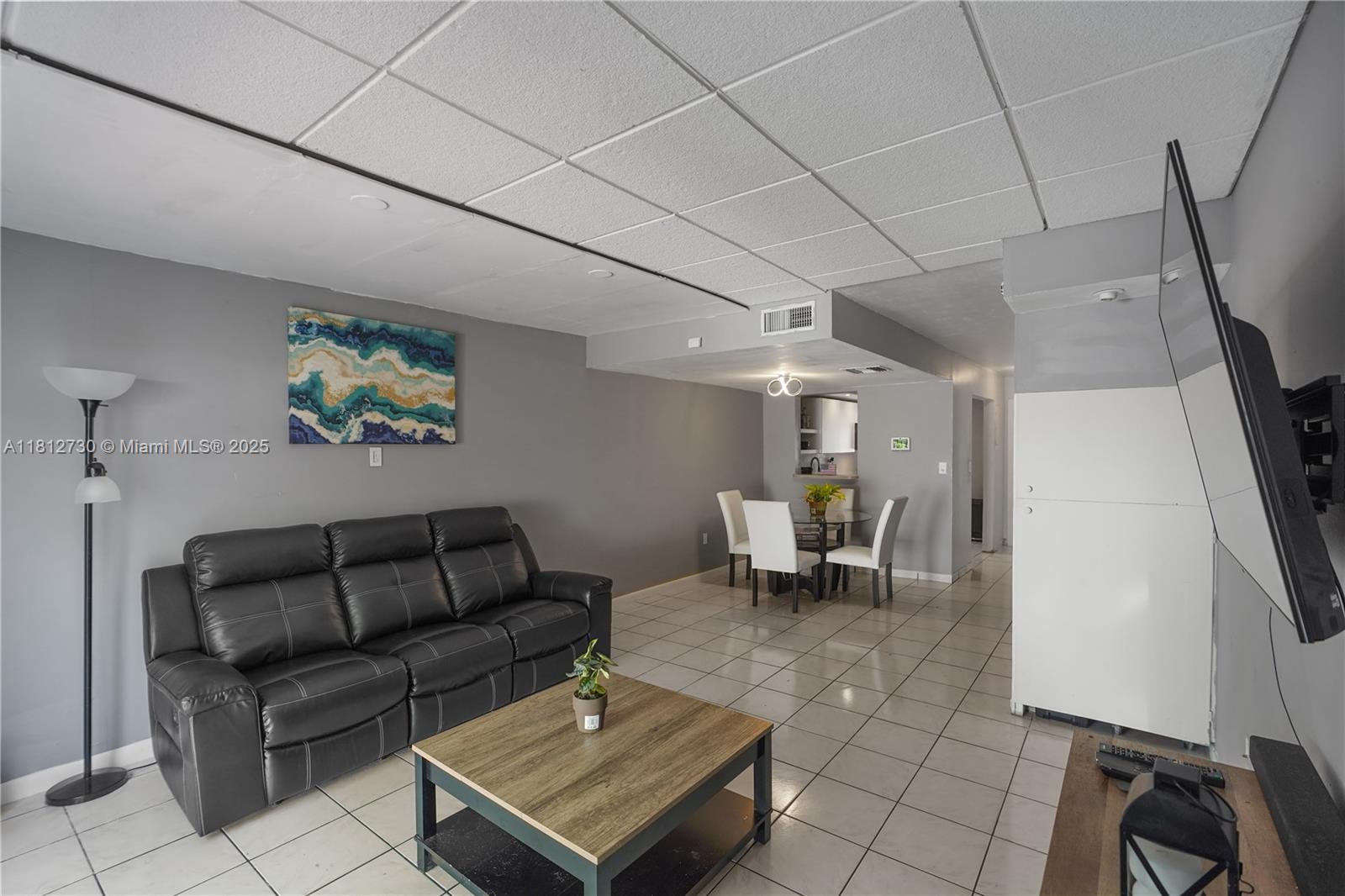 8022 SW 151st Ct #603, Miami, Florida image 15