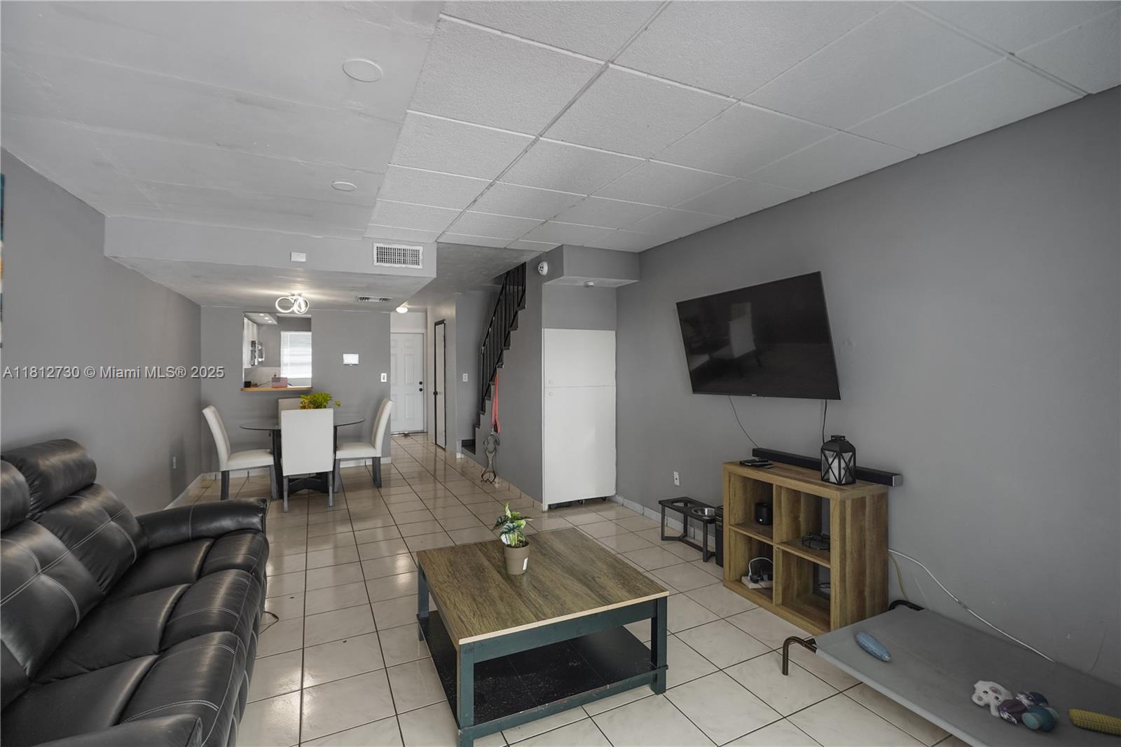 8022 SW 151st Ct #603, Miami, Florida image 18