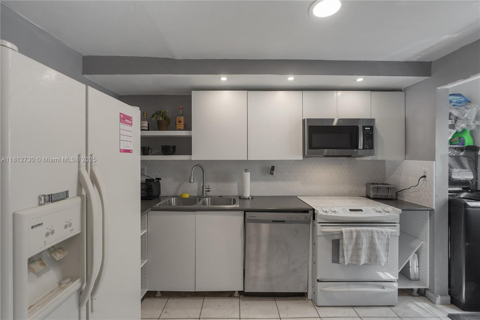 8022 SW 151st Ct #603, Miami, Florida image 22