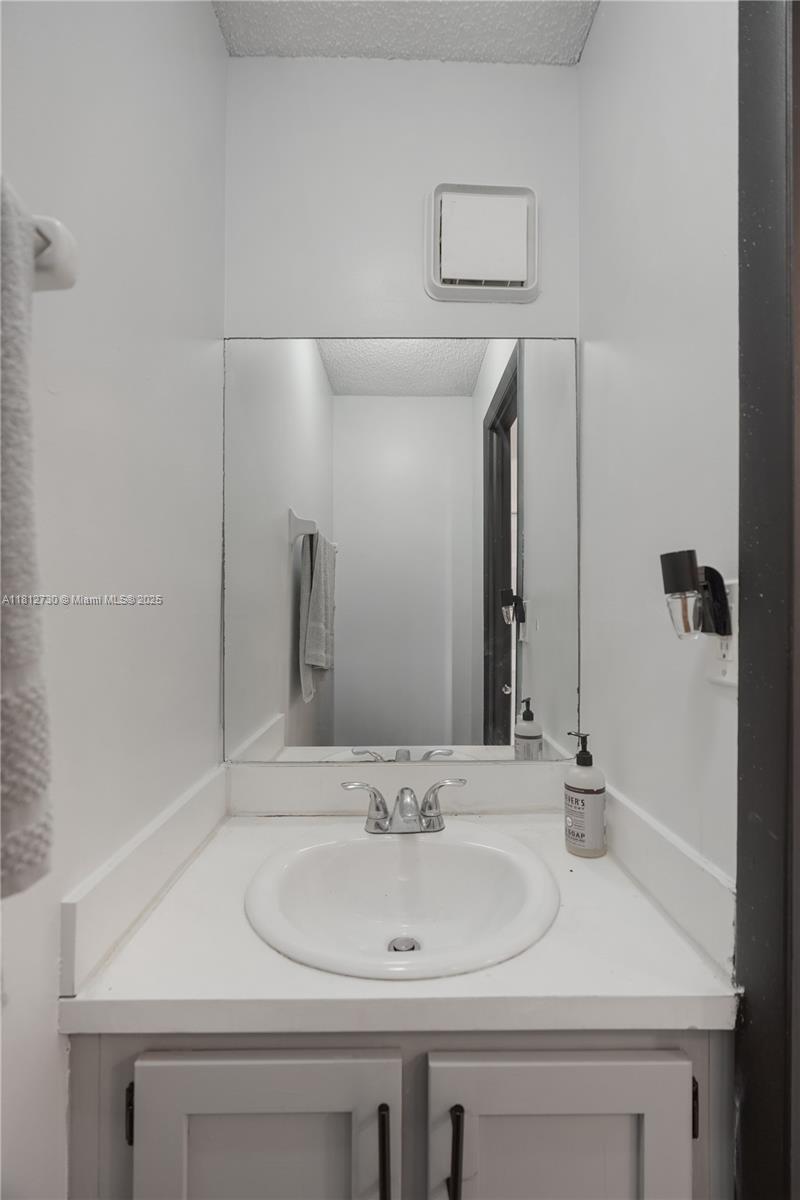 8022 SW 151st Ct #603, Miami, Florida image 27