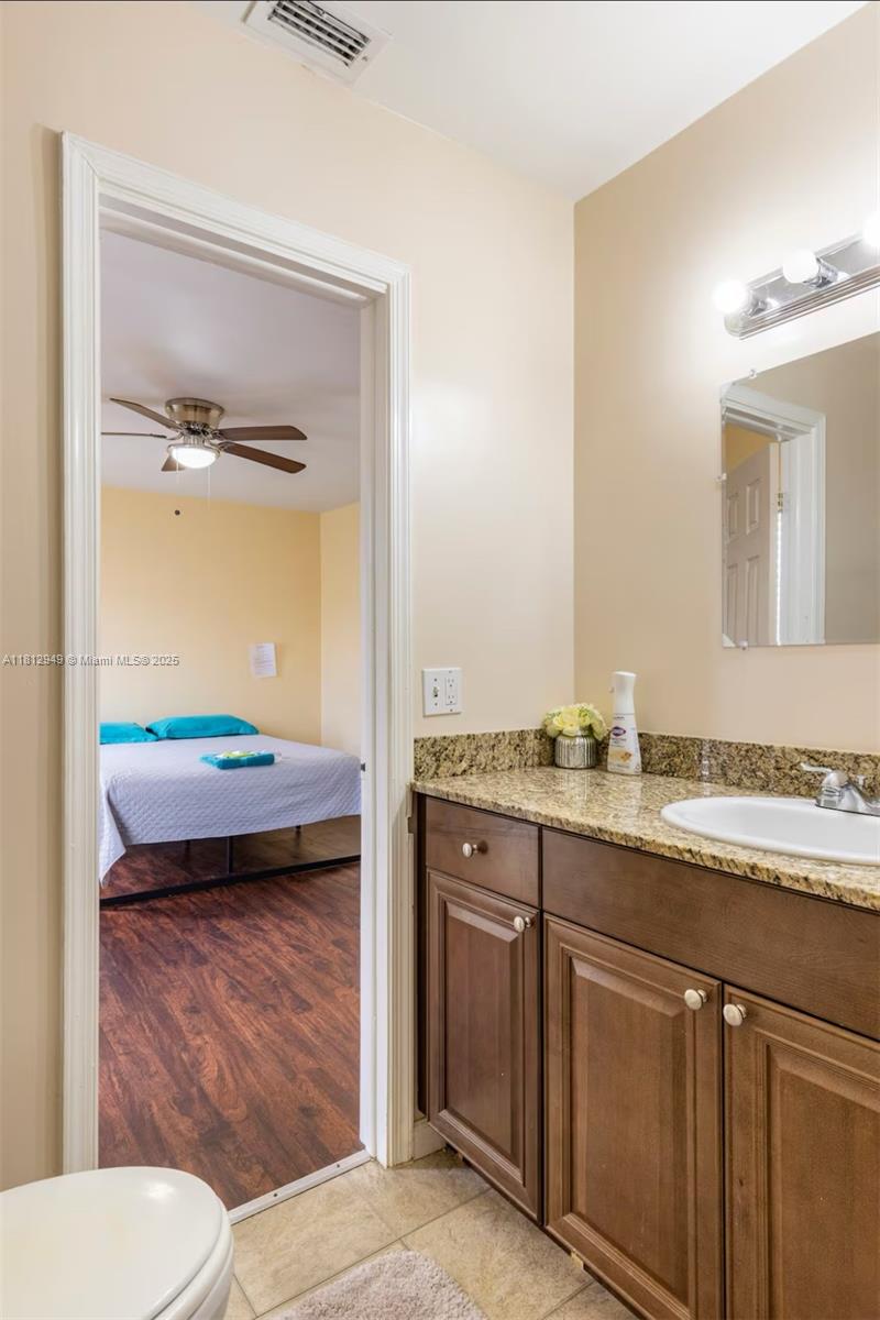 1321 Seaview, North Lauderdale, Florida image 17