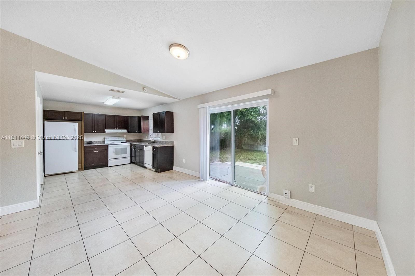 1920 NW 3rd Ave, Pompano Beach, Florida image 11