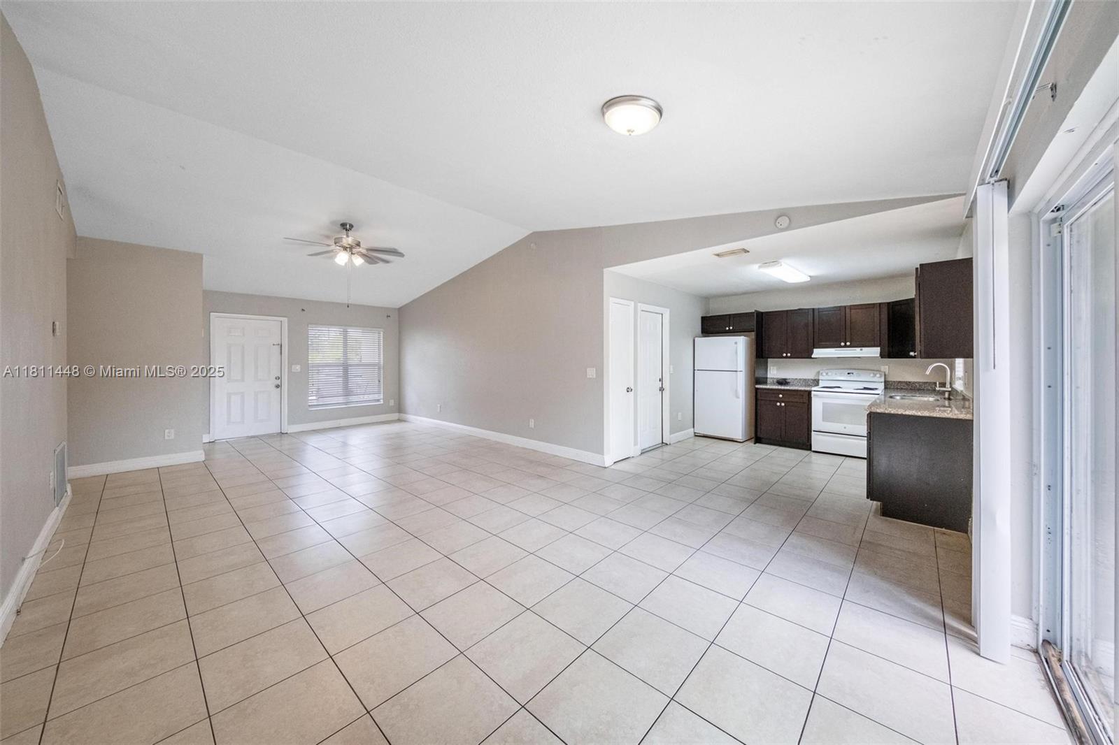1920 NW 3rd Ave, Pompano Beach, Florida image 12