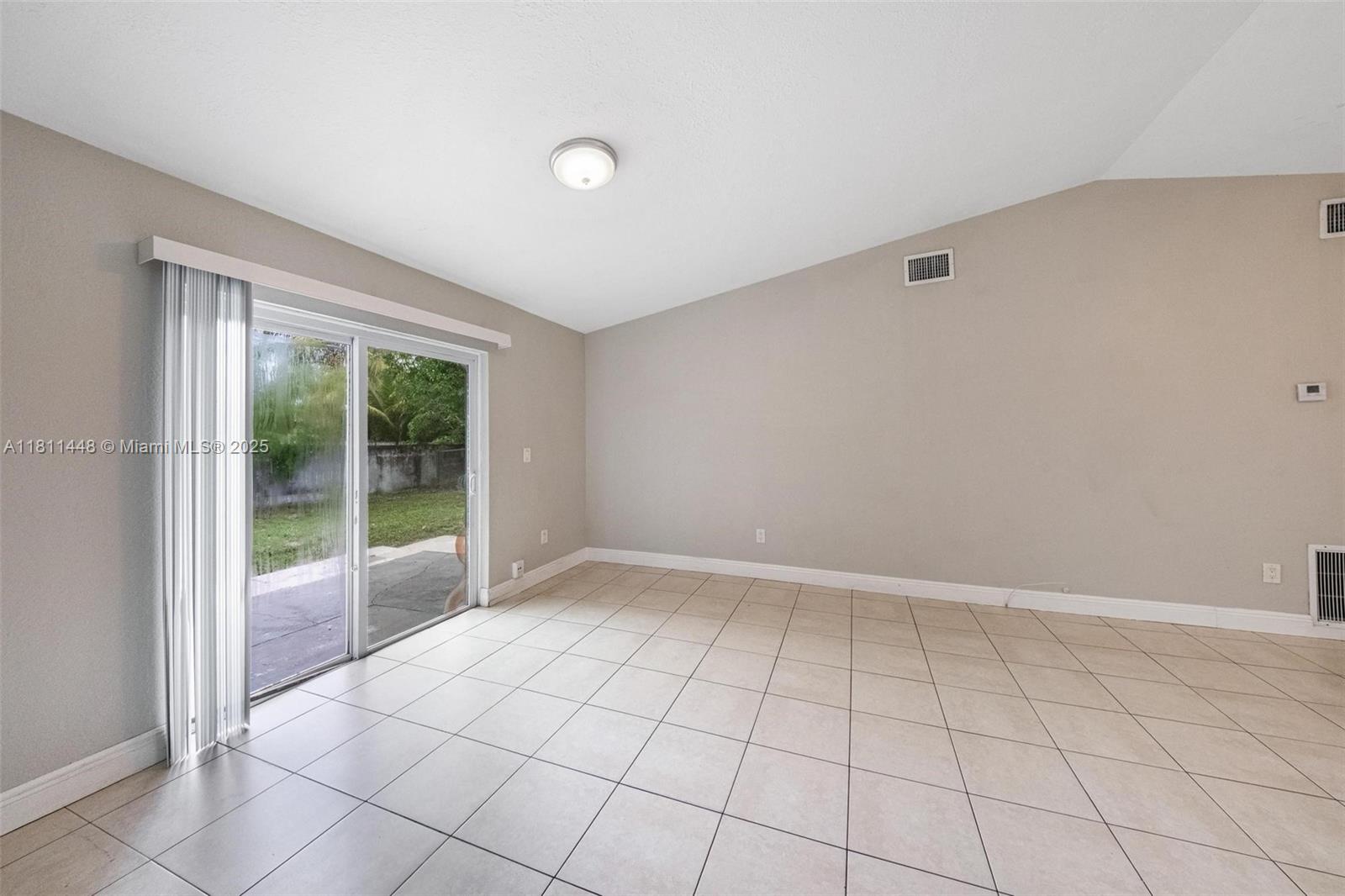 1920 NW 3rd Ave, Pompano Beach, Florida image 15