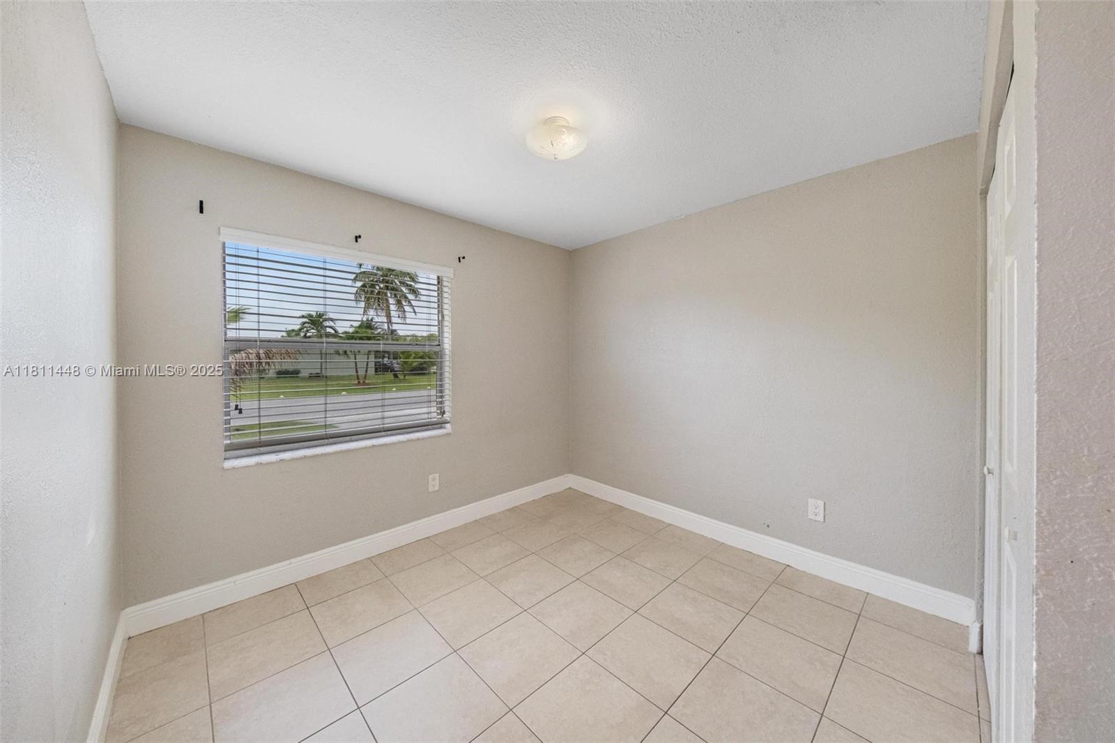 1920 NW 3rd Ave, Pompano Beach, Florida image 17