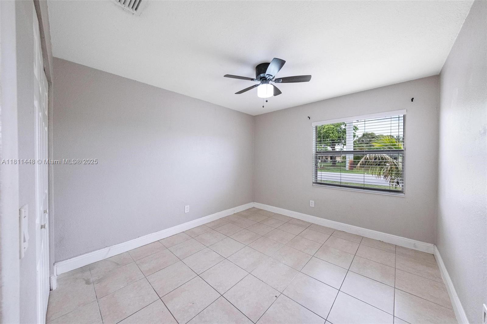 1920 NW 3rd Ave, Pompano Beach, Florida image 20