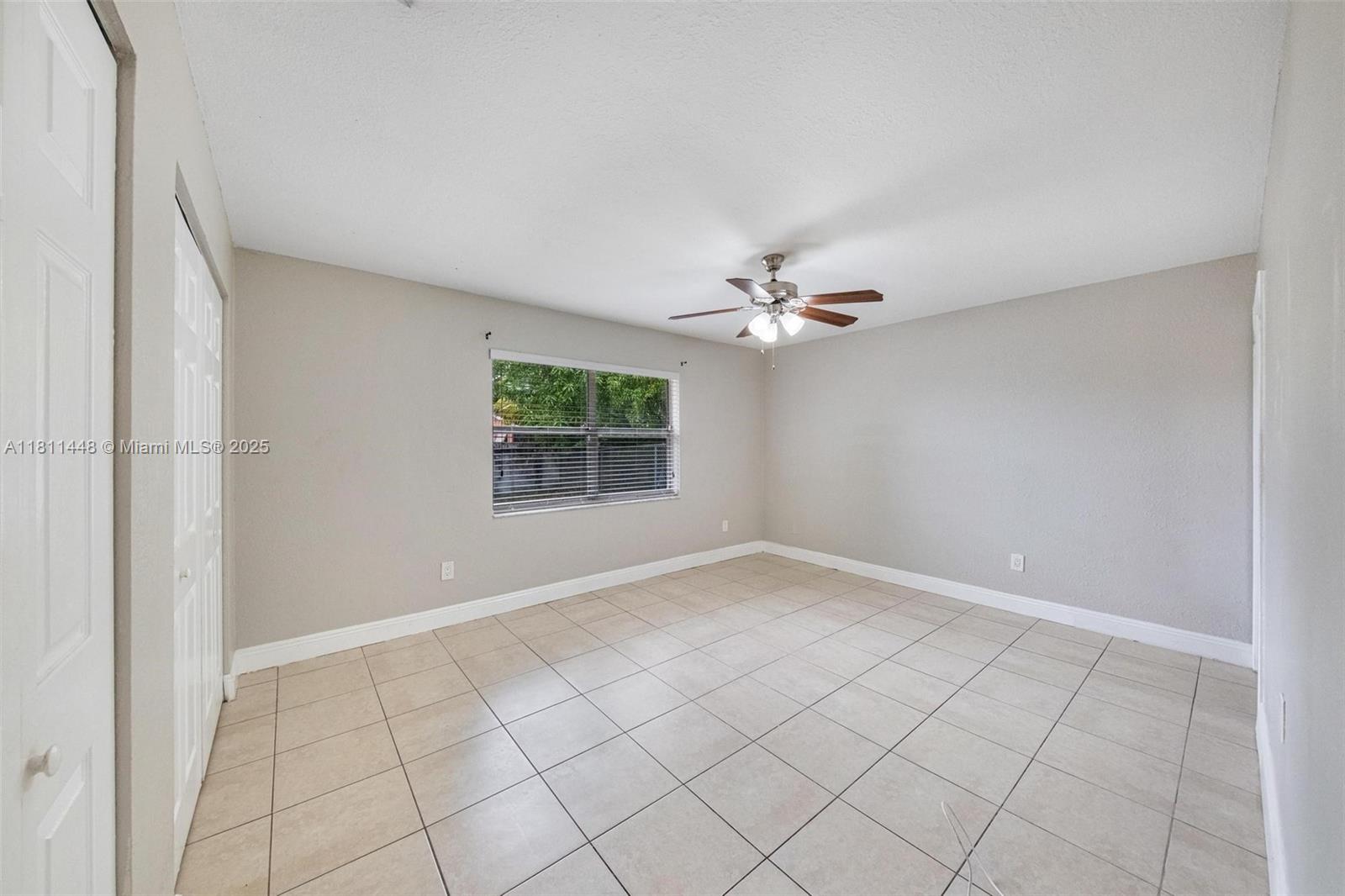 1920 NW 3rd Ave, Pompano Beach, Florida image 23