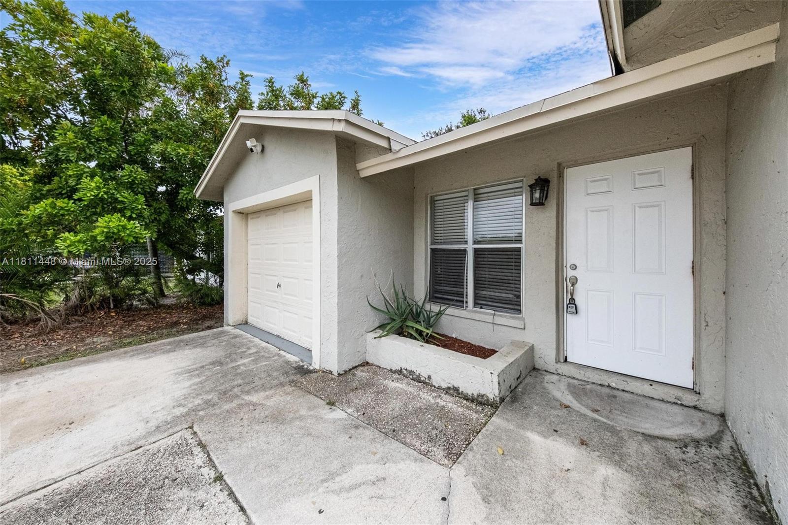 1920 NW 3rd Ave, Pompano Beach, Florida image 6