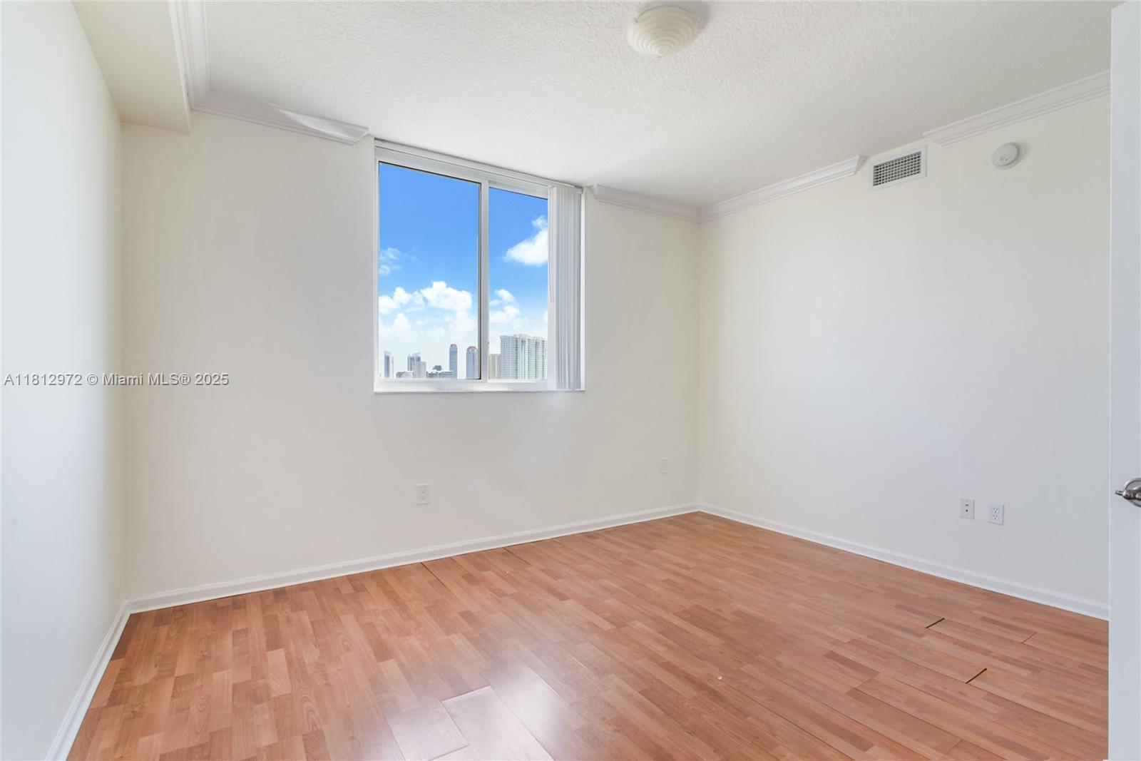 18800 NE 29th Ave #1011, Aventura, Florida image 11