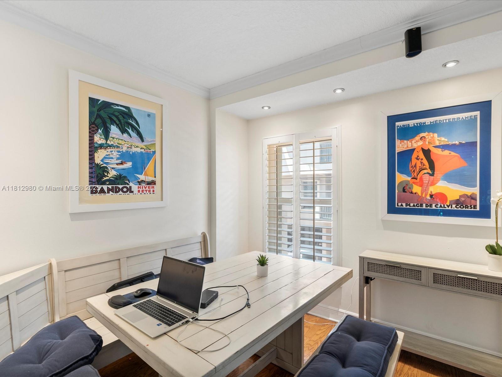 Property photo # 2
