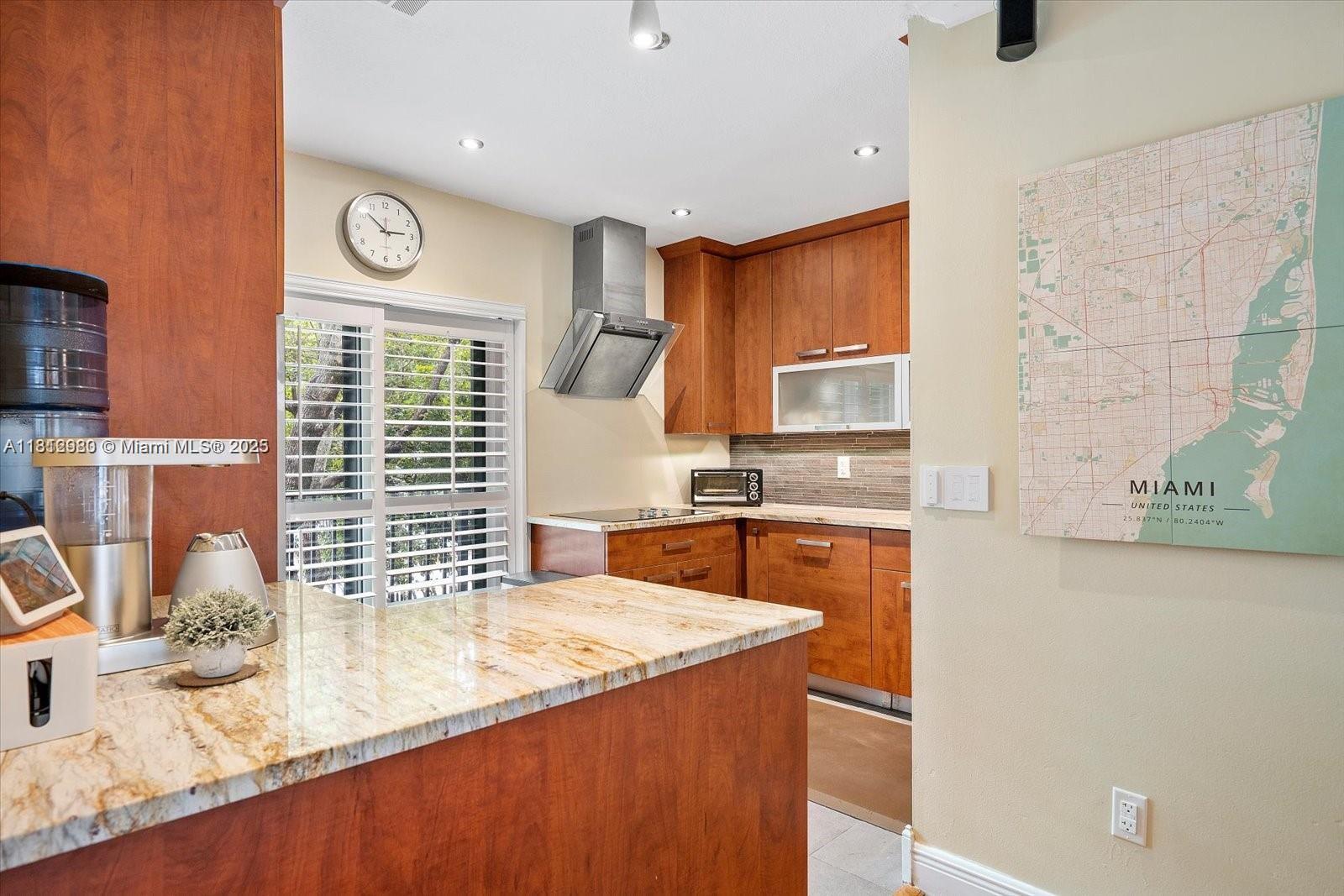 Property photo # 3