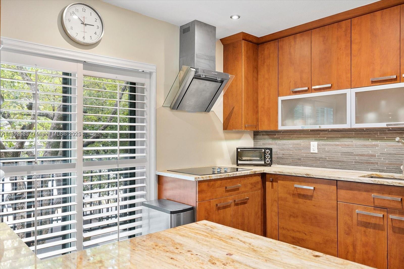 Property photo # 8
