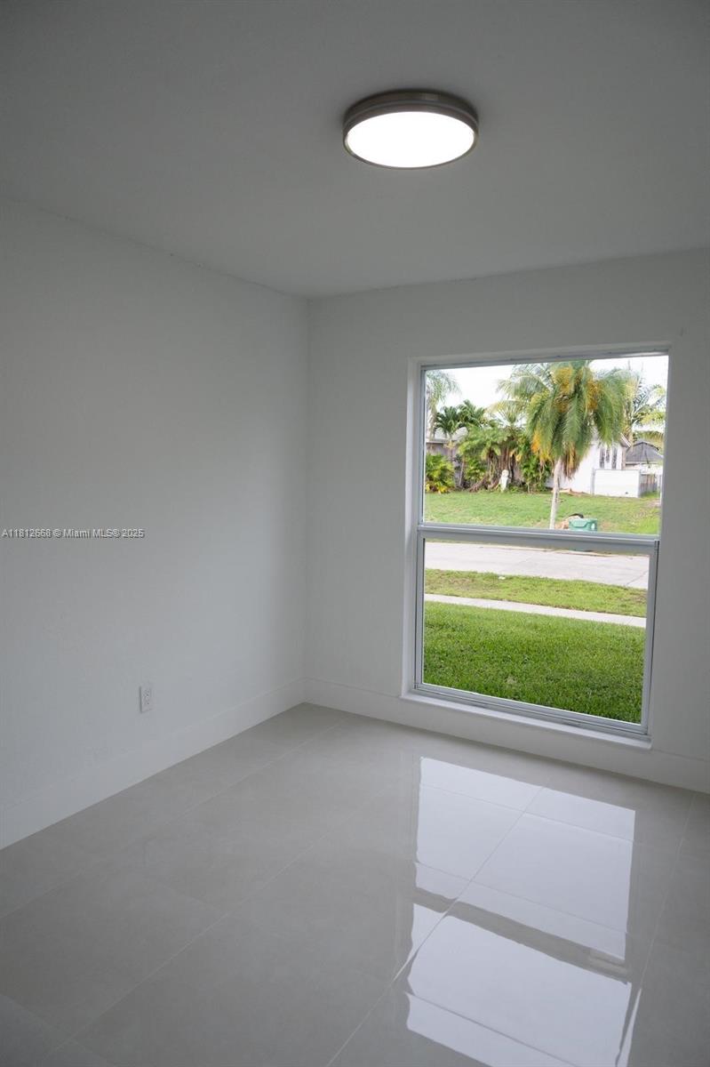 26222 SW 124th Pl, Homestead, Florida image 32
