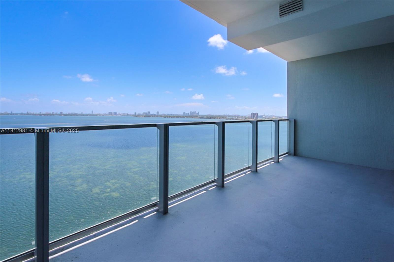Condo for Rent in Miami, FL