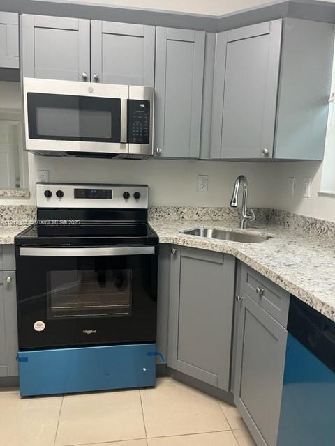 1791 NW 96th Ter #4O, Pembroke Pines, Florida image 5