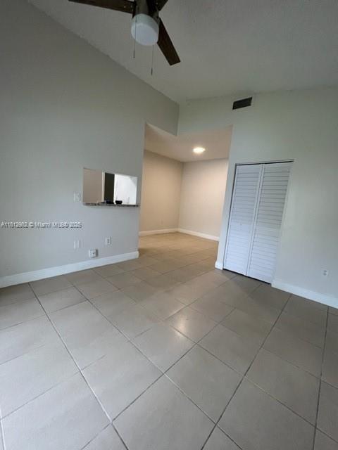 1791 NW 96th Ter #4O, Pembroke Pines, Florida image 6