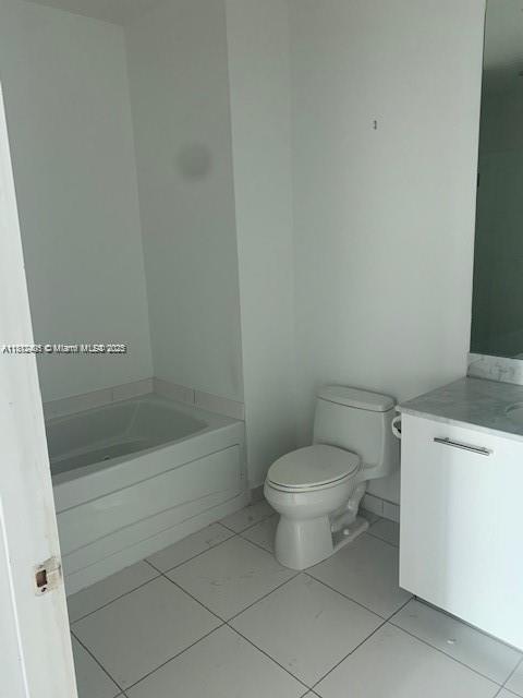 Property photo # 7