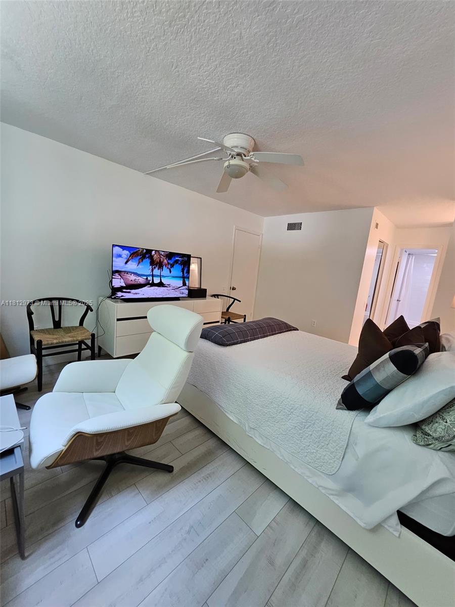 9081 Lime Bay Blvd #302, Tamarac, Florida image 11