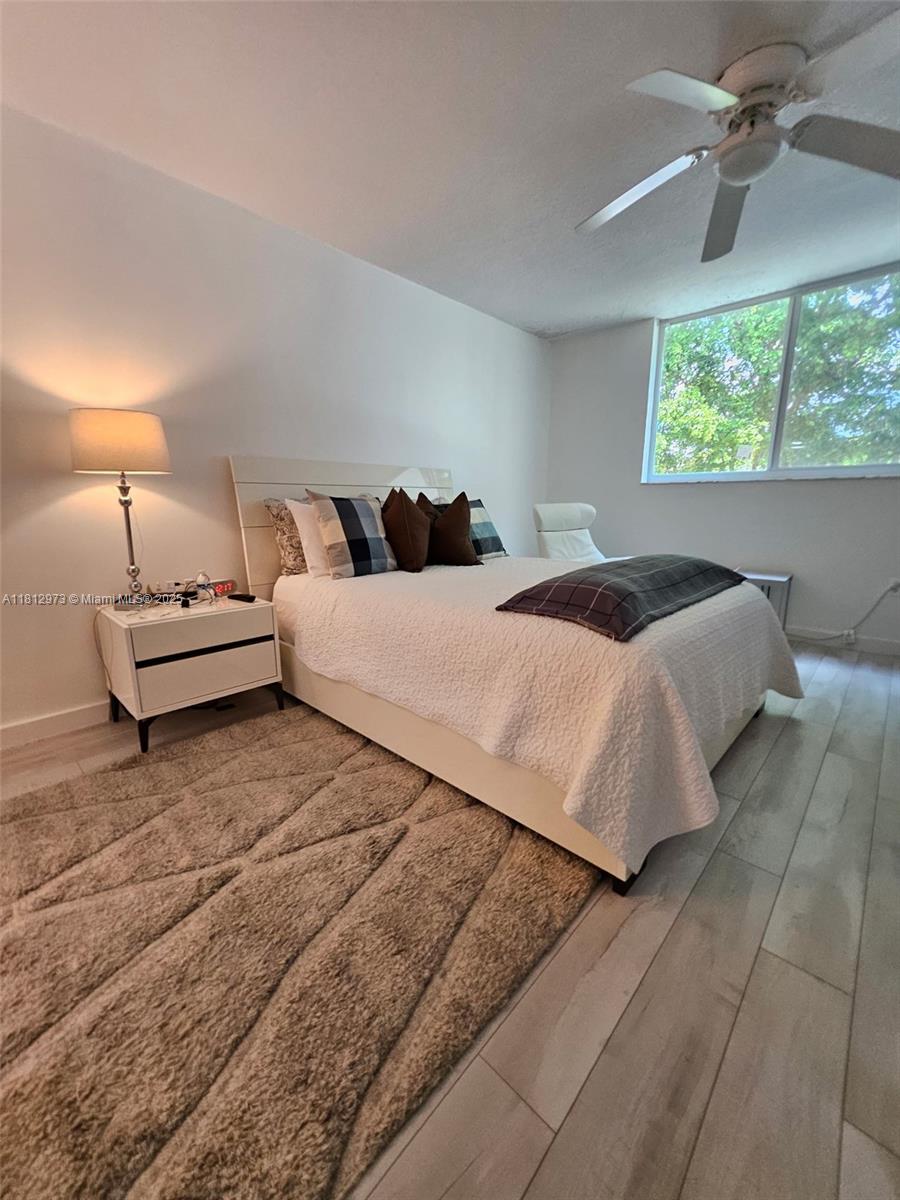 9081 Lime Bay Blvd #302, Tamarac, Florida image 12