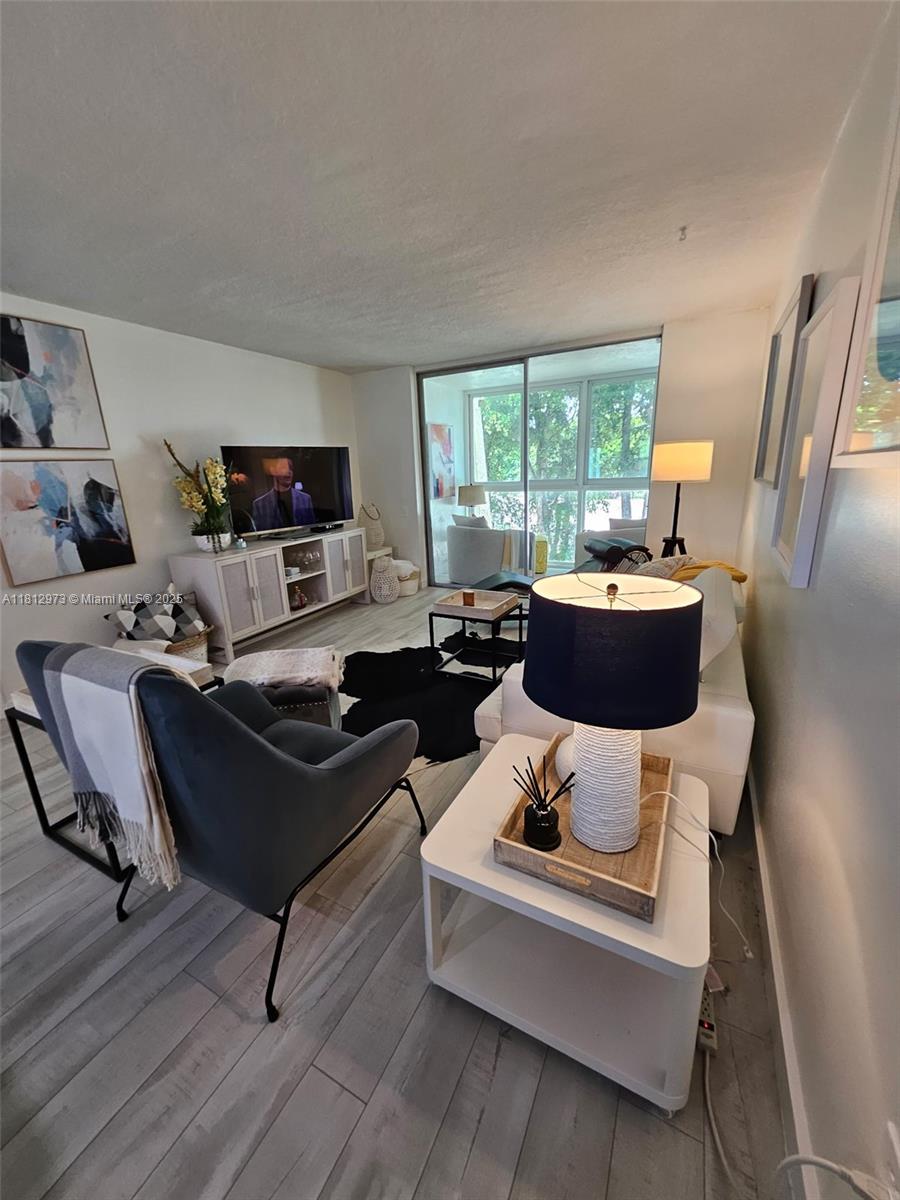 9081 Lime Bay Blvd #302, Tamarac, Florida image 2