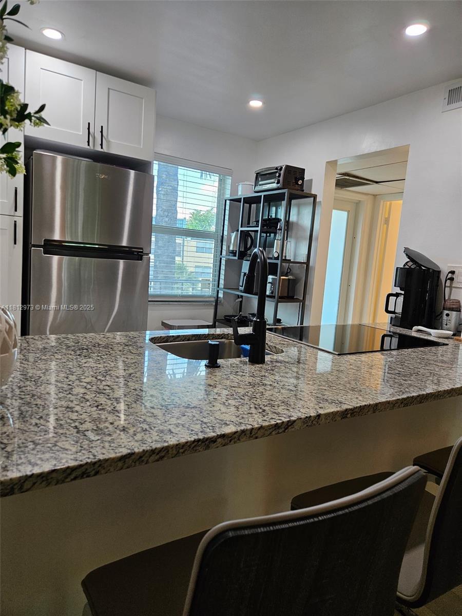 9081 Lime Bay Blvd #302, Tamarac, Florida image 4