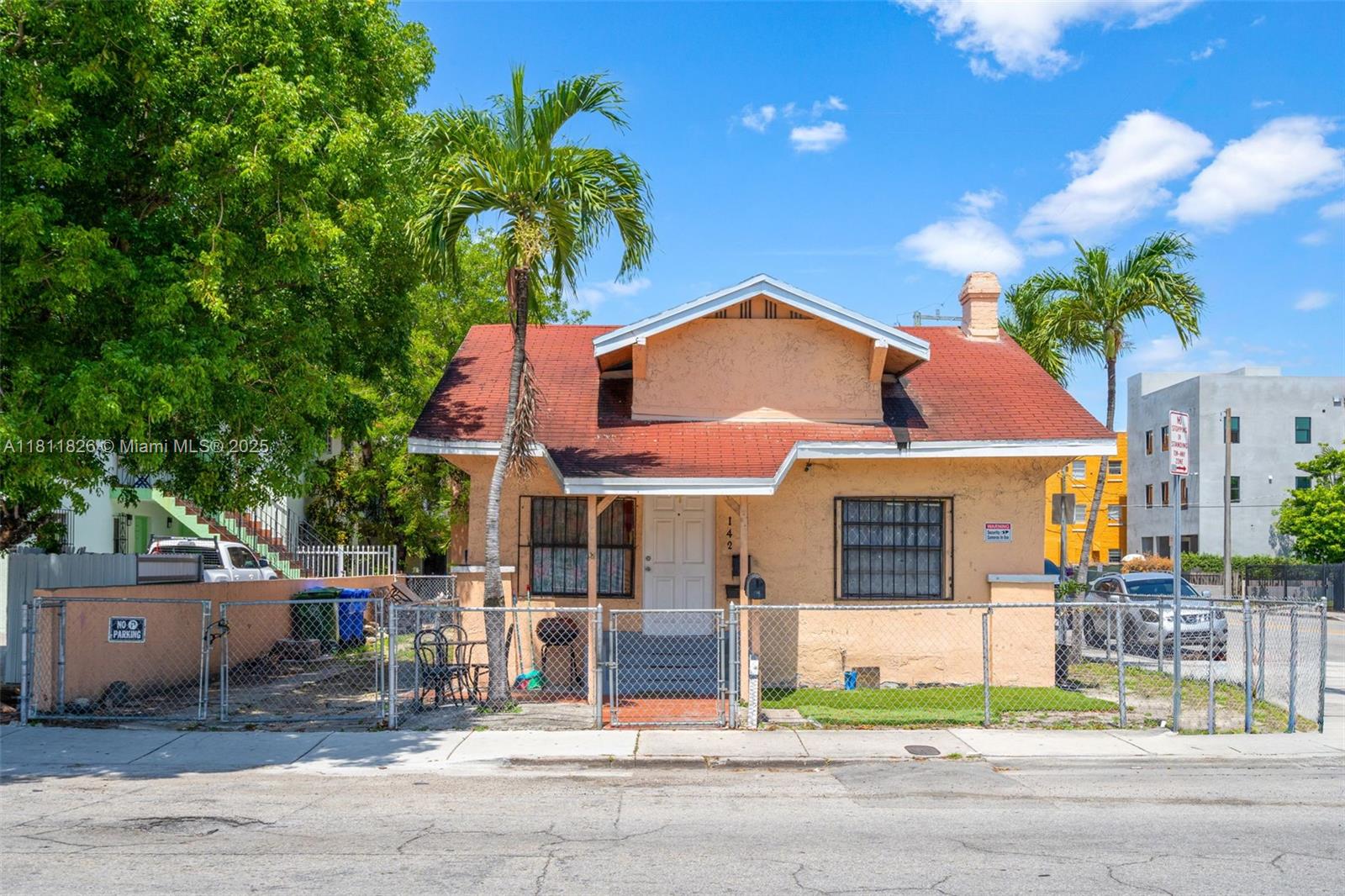 142 NW 10th Ave, Miami, Florida image 1