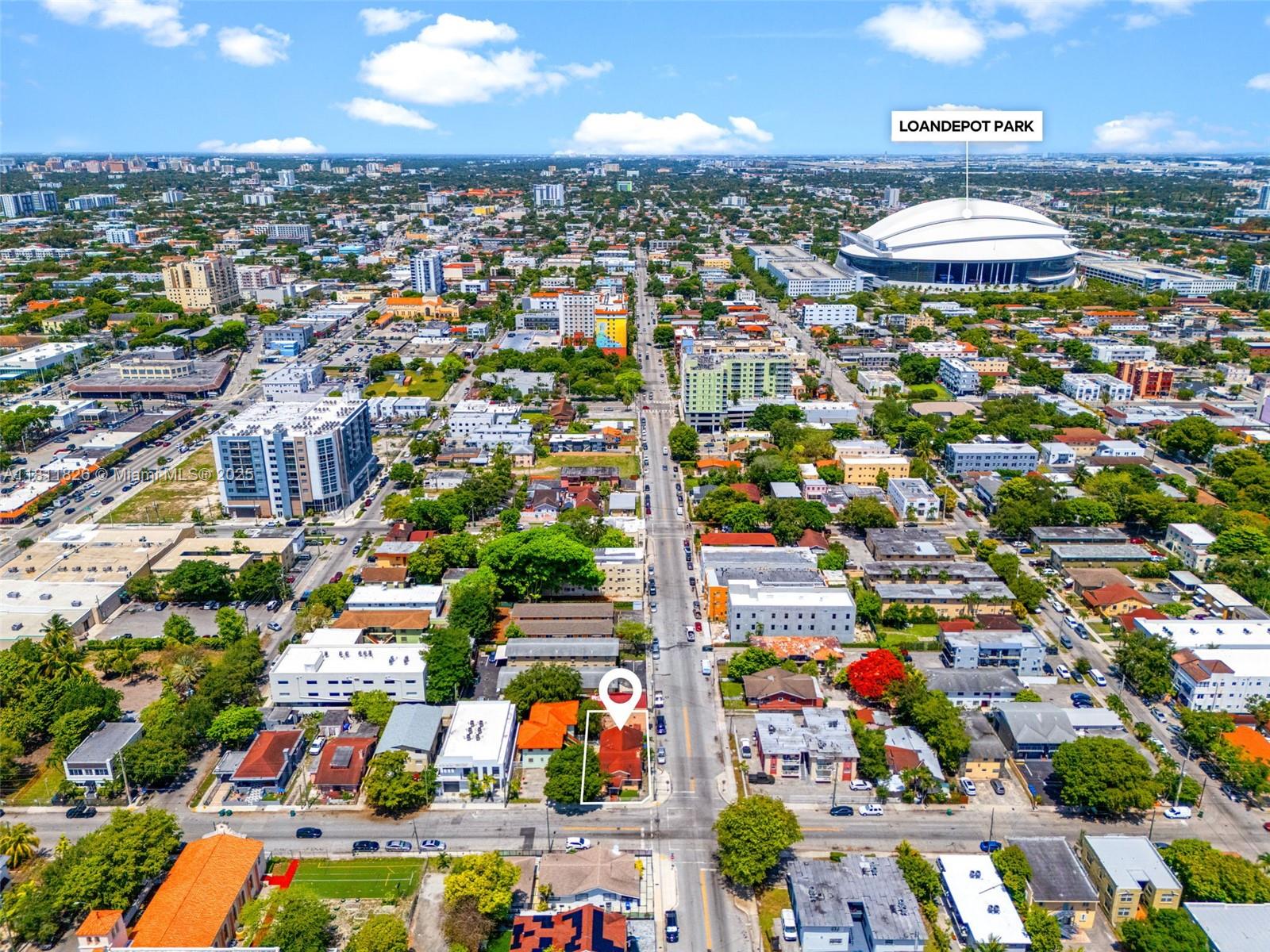 142 NW 10th Ave, Miami, Florida image 11