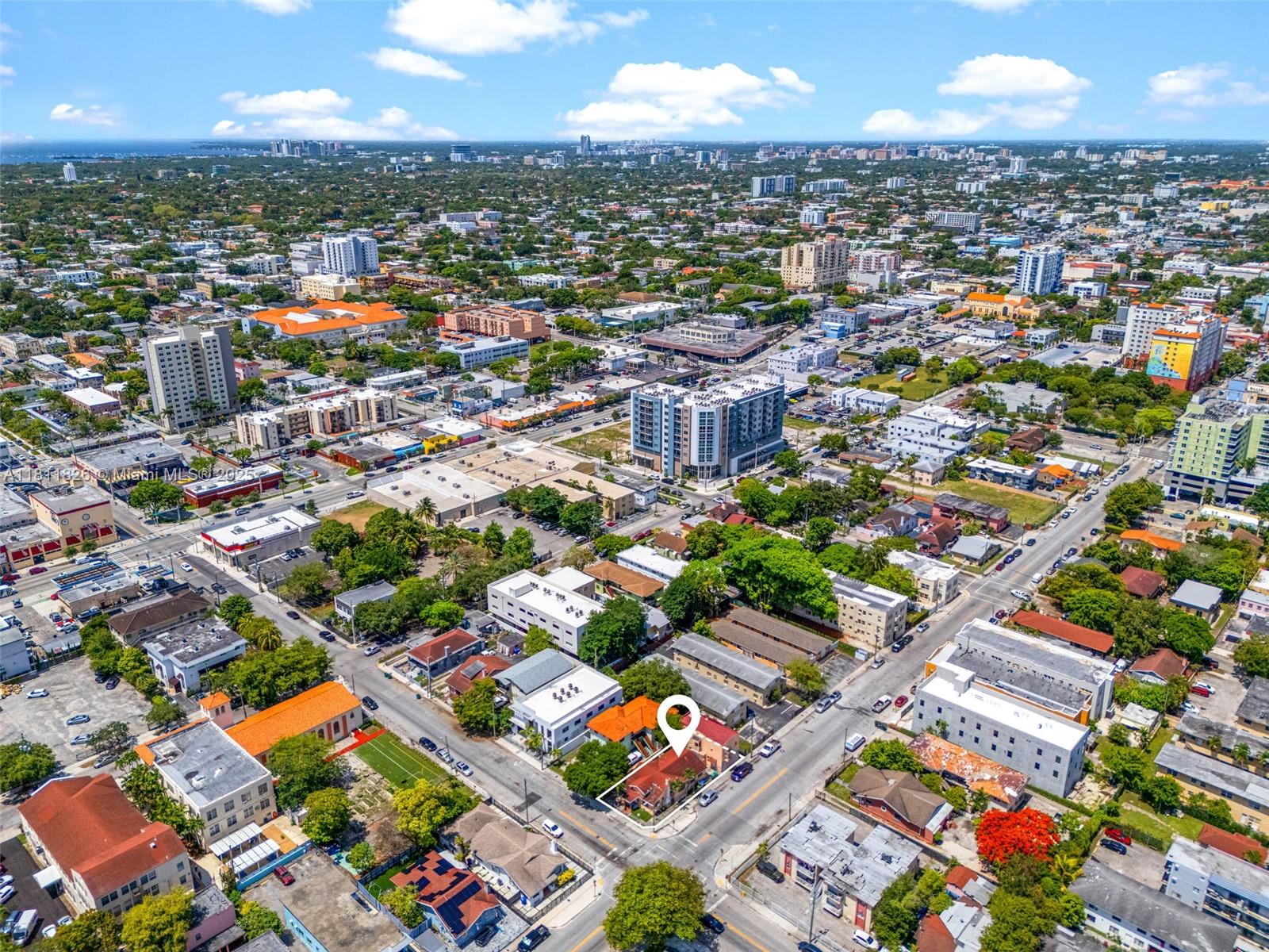 142 NW 10th Ave, Miami, Florida image 12