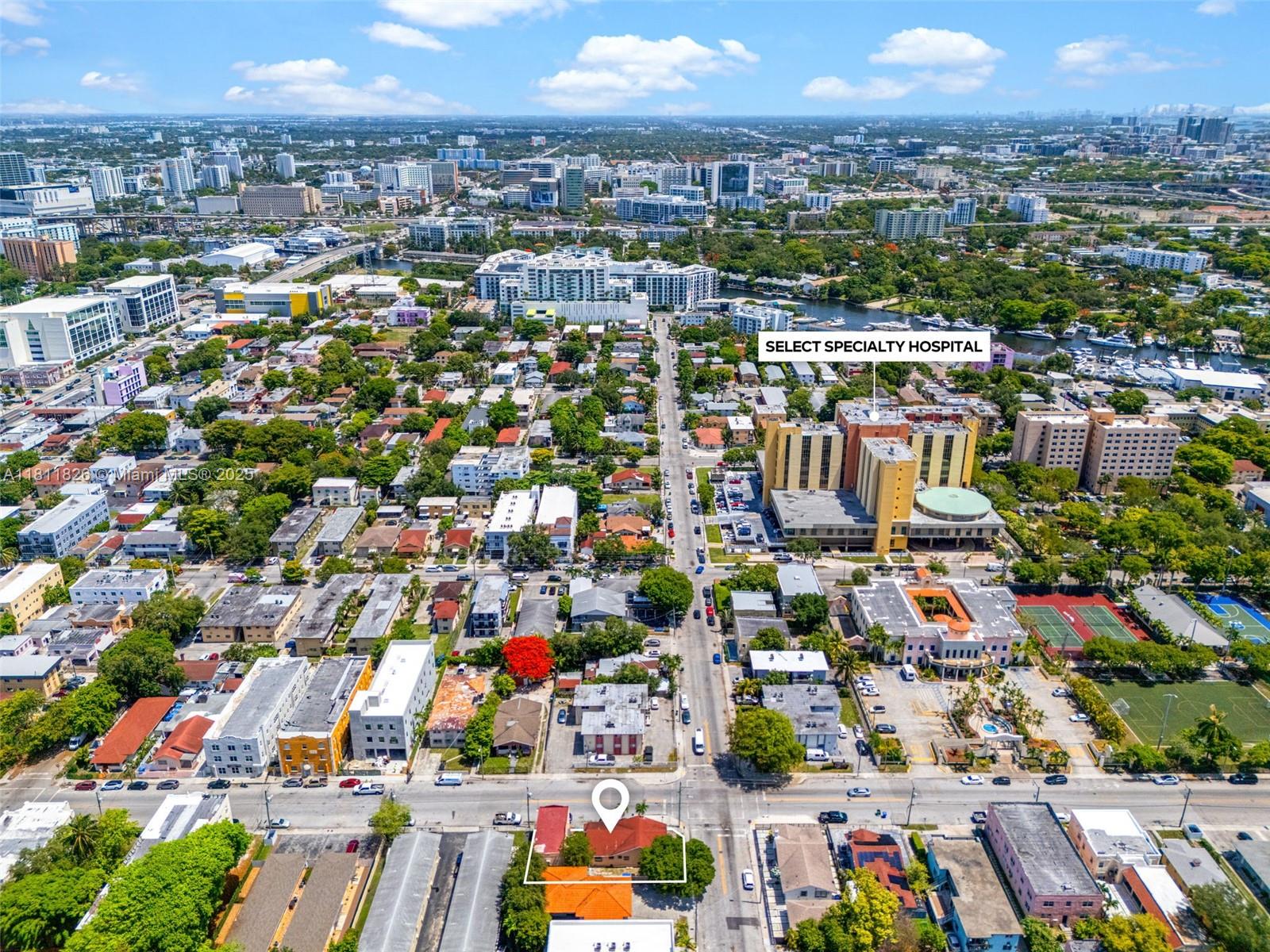 142 NW 10th Ave, Miami, Florida image 15