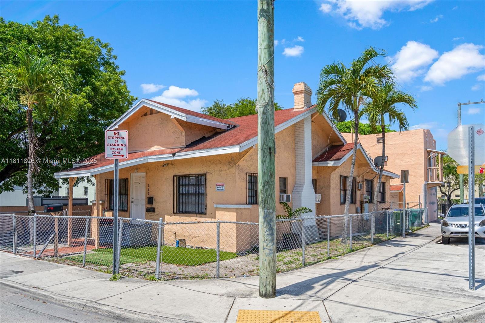 142 NW 10th Ave, Miami, Florida image 2