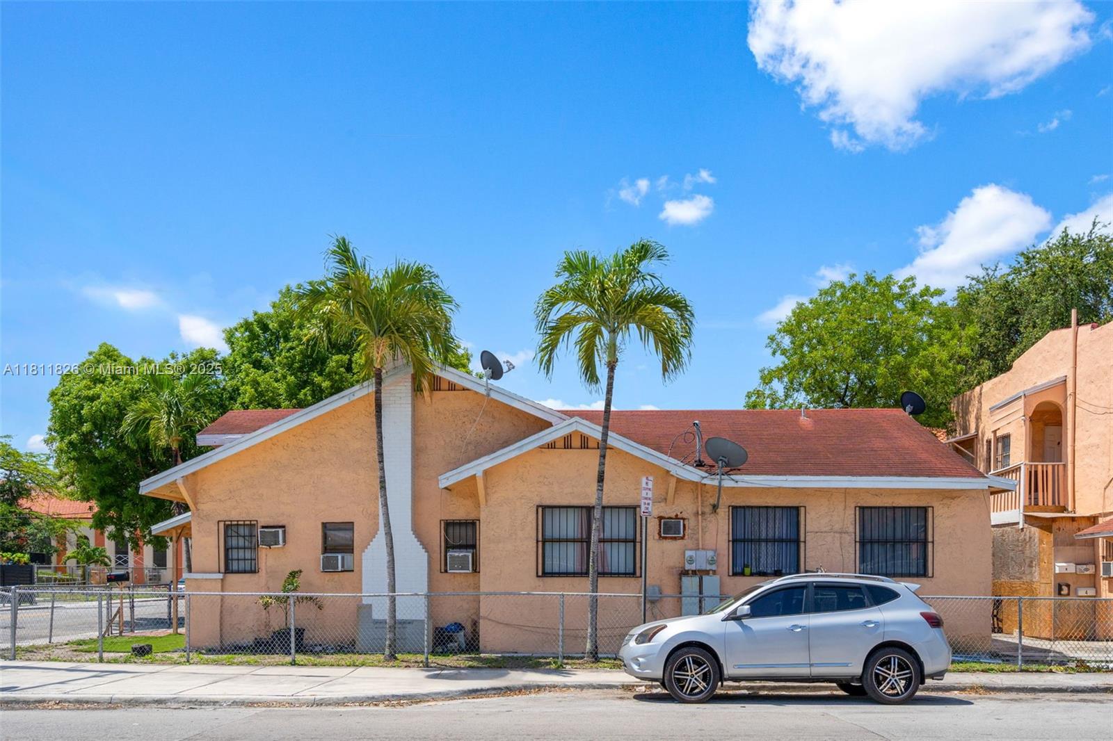 142 NW 10th Ave, Miami, Florida image 3