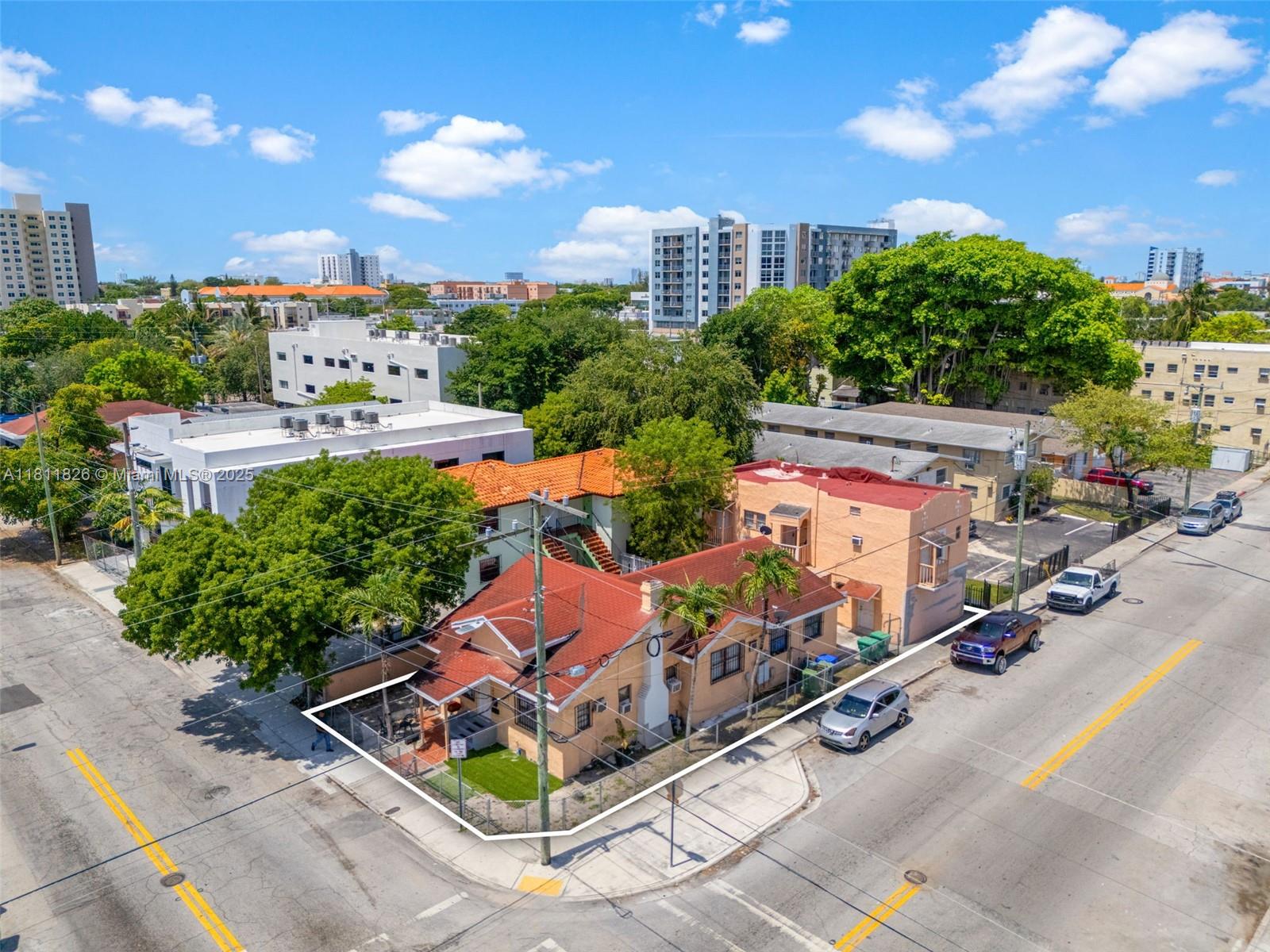 142 NW 10th Ave, Miami, Florida image 5