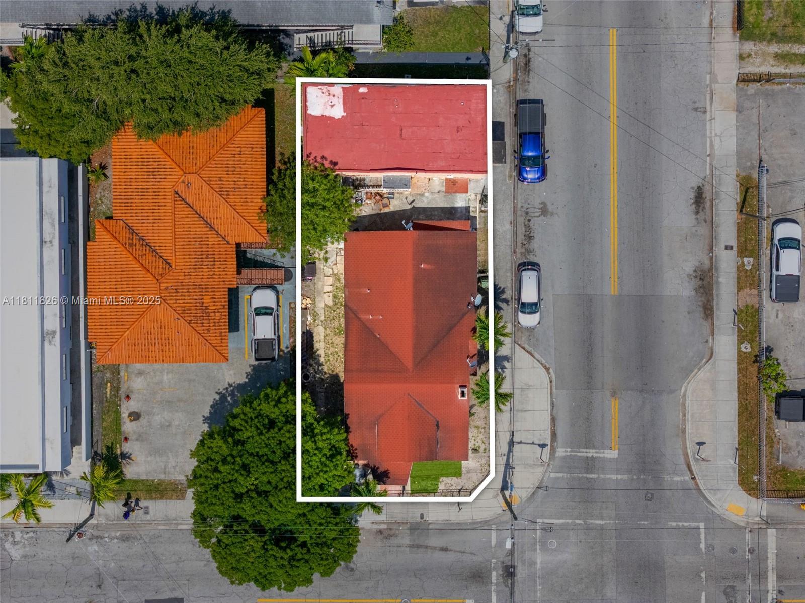 142 NW 10th Ave, Miami, Florida image 6