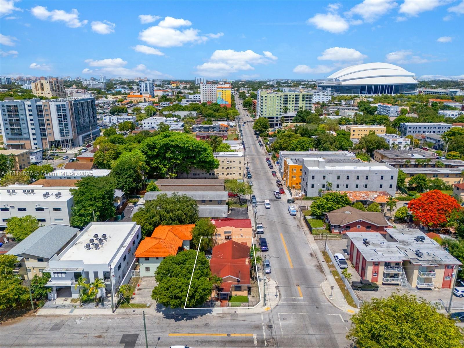 142 NW 10th Ave, Miami, Florida image 7
