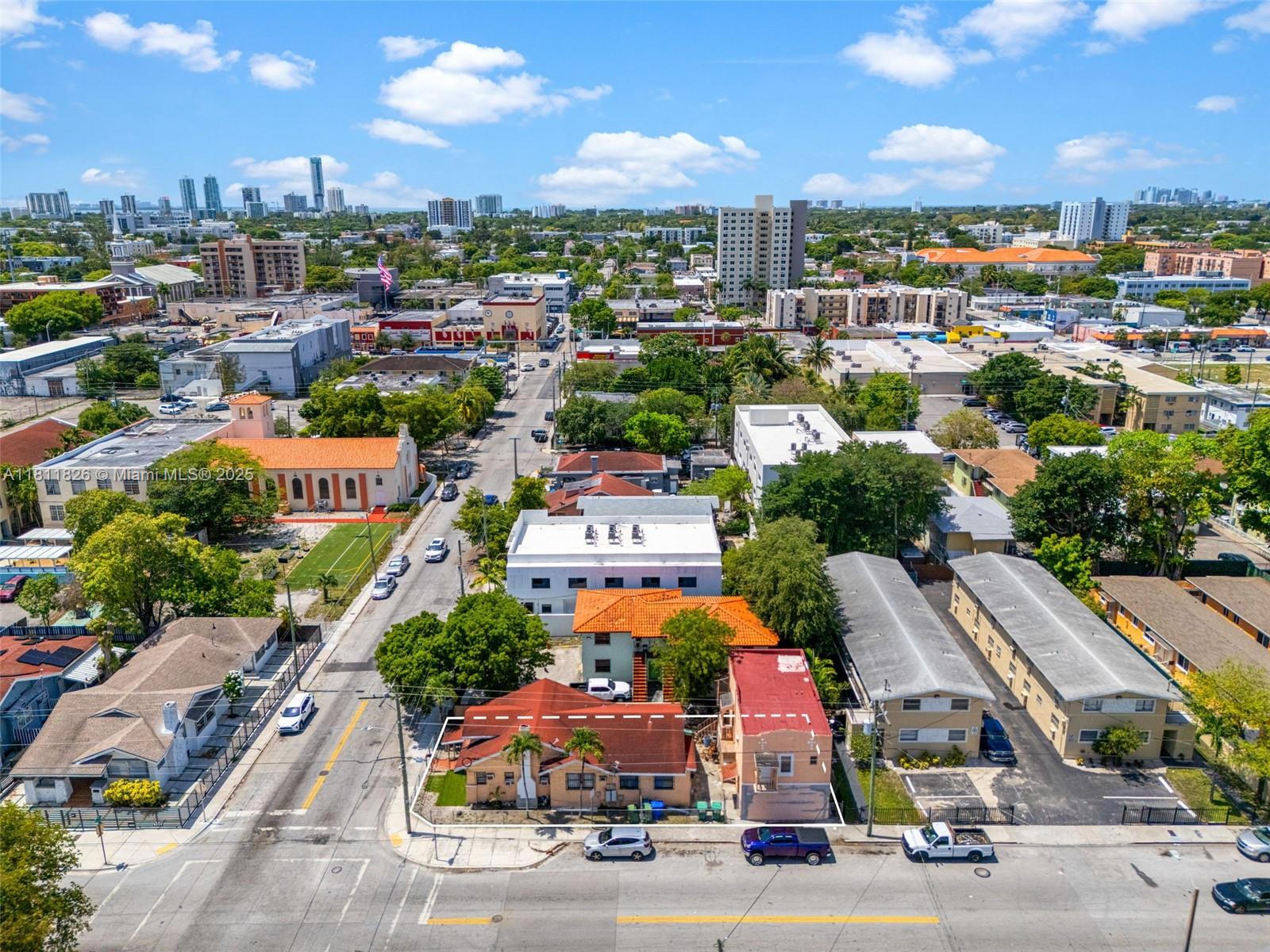 142 NW 10th Ave, Miami, Florida image 9