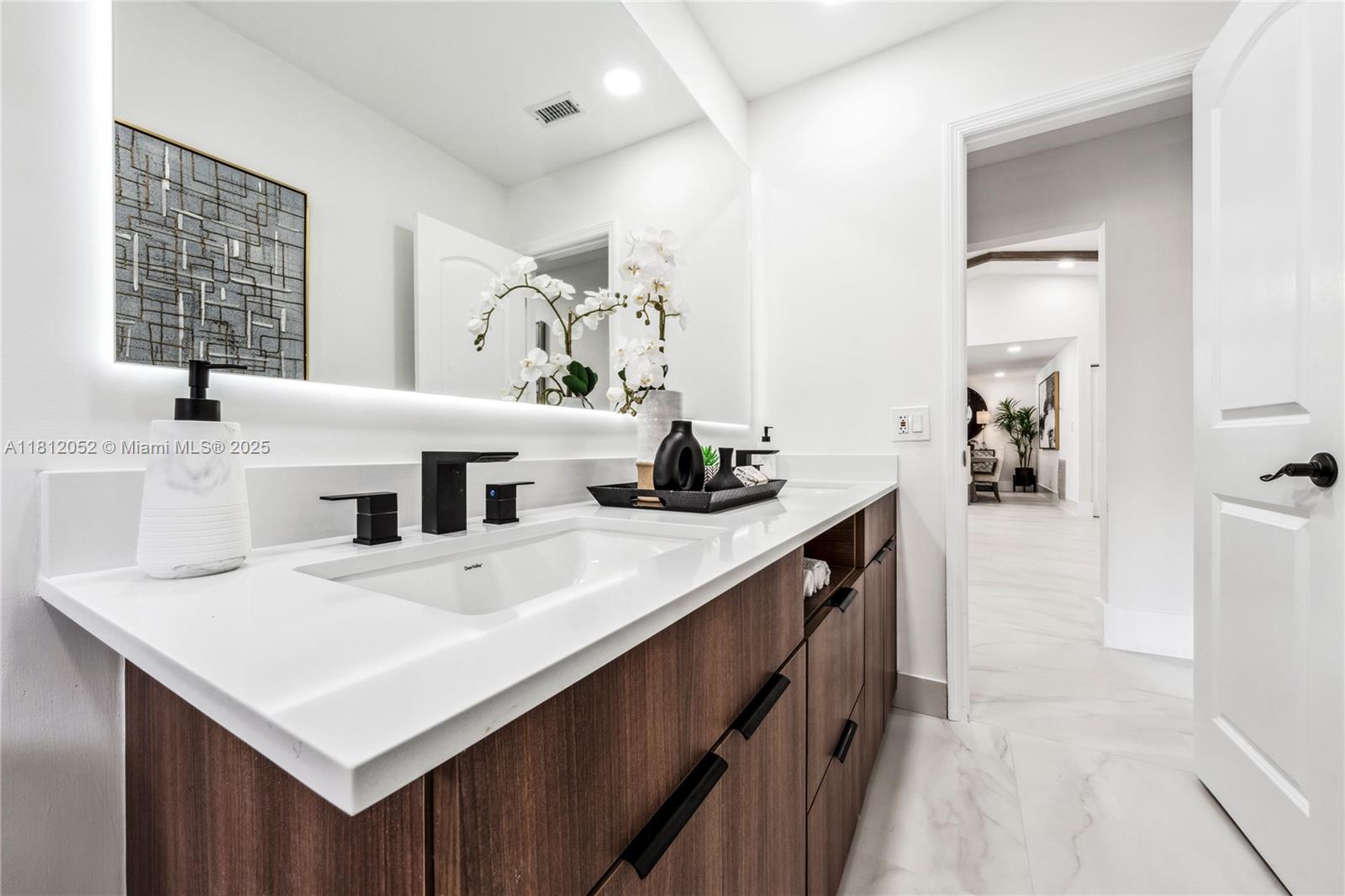 4029 NW 72nd Ave, Coral Springs, Florida image 10