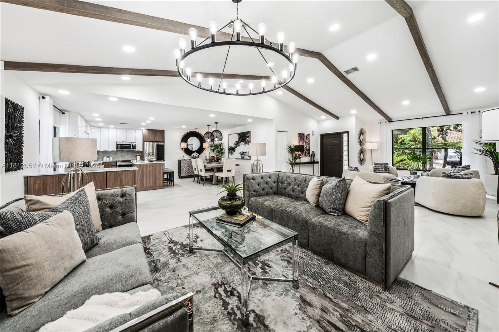 4029 NW 72nd Ave, Coral Springs, Florida image 2