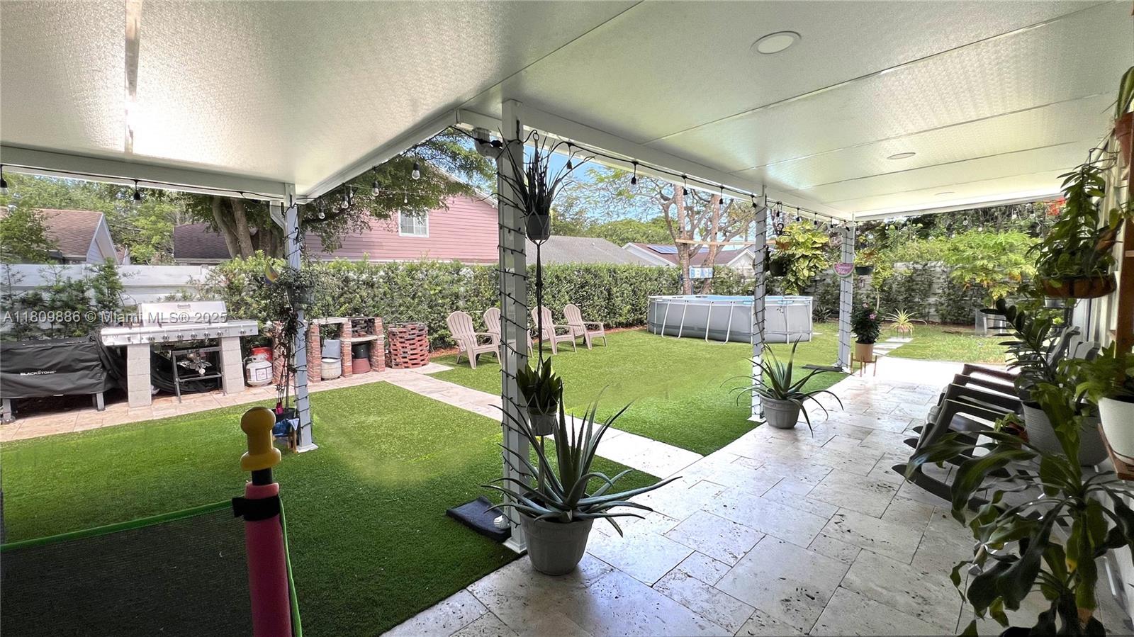 15045 SW 142nd Pl, Miami, Florida image 13