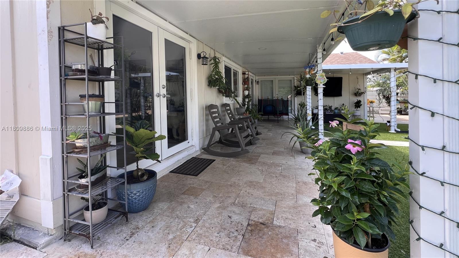 15045 SW 142nd Pl, Miami, Florida image 14